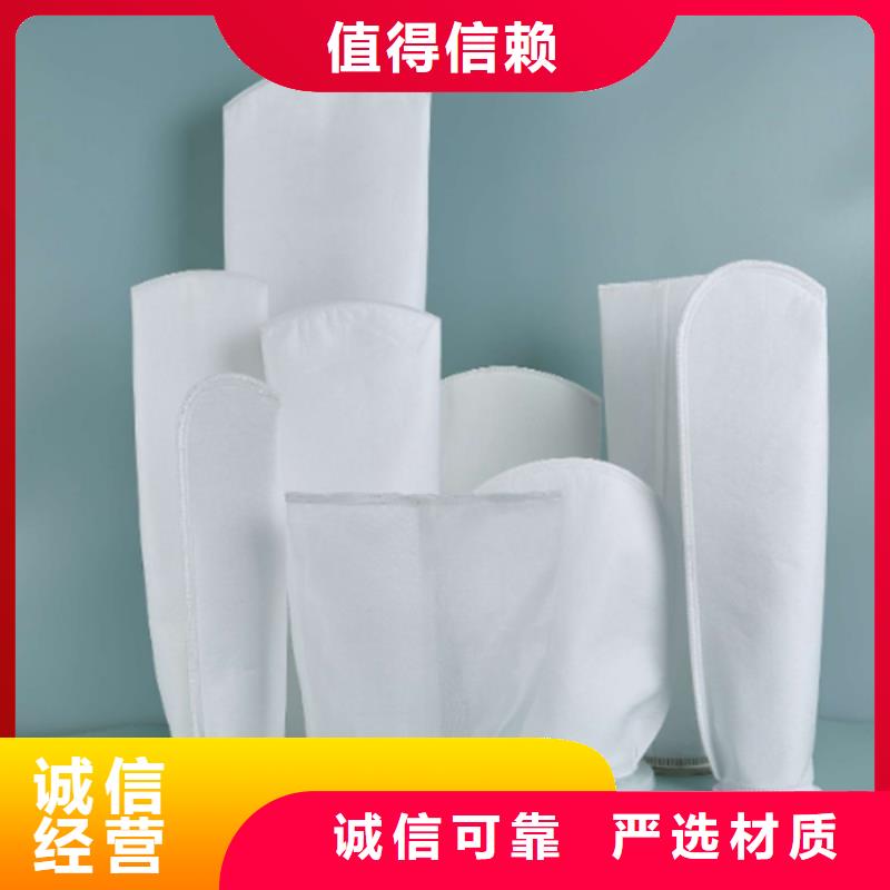 卖阻燃半导电布的实力厂家
