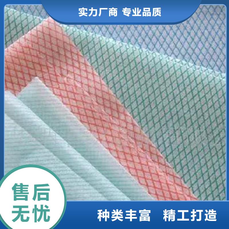 信泰源窗帘用无纺布本地供货商