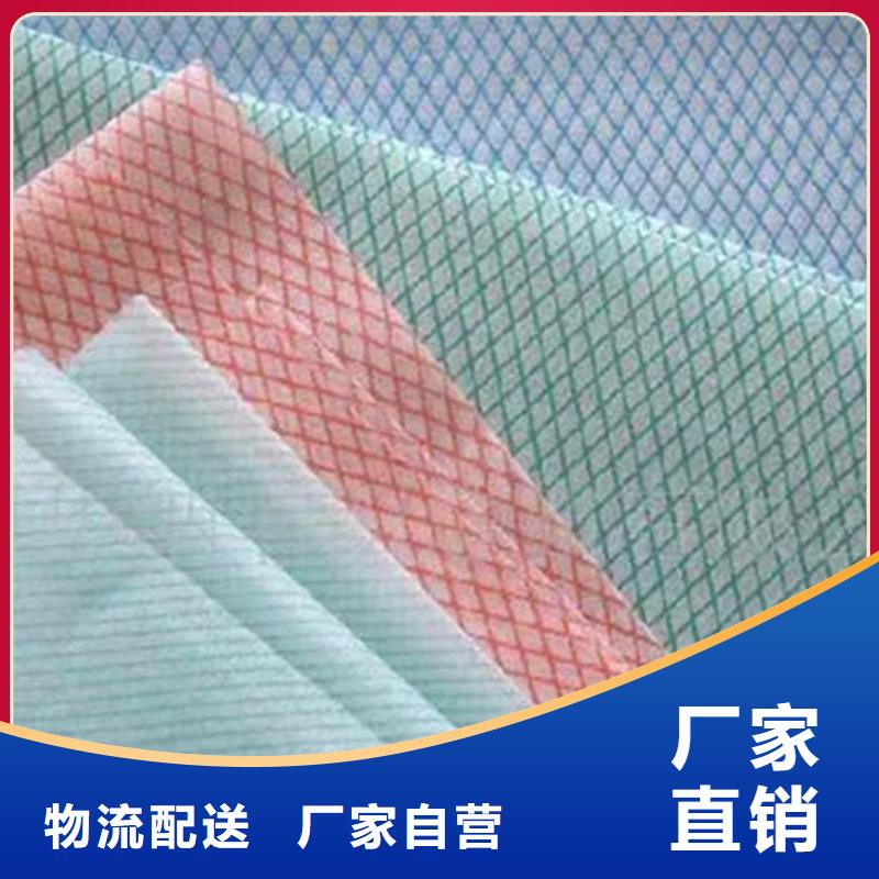 信泰源窗帘用无纺布公司地址