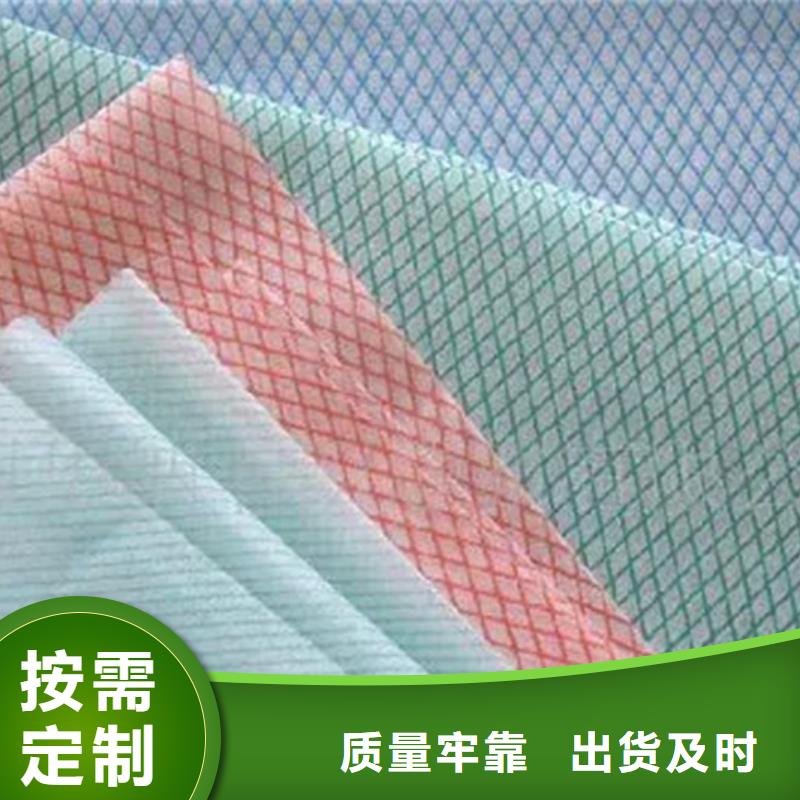 口碑好的信泰源无纺布生产厂家