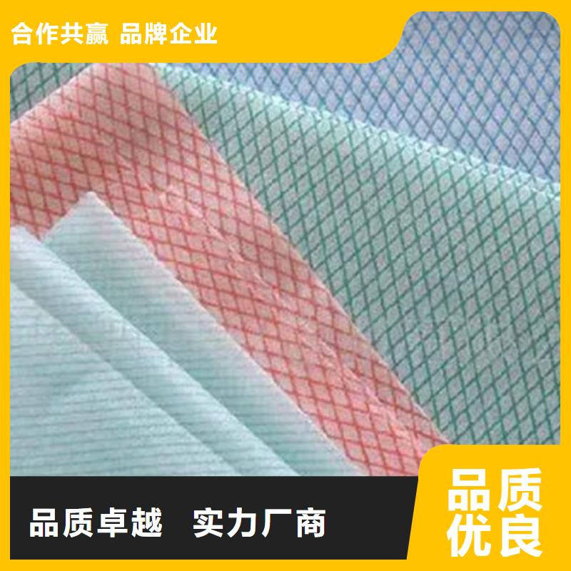 有现货的信泰源阻燃防火无纺布销售厂家