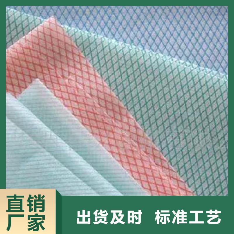 信泰源无纺布价格合适