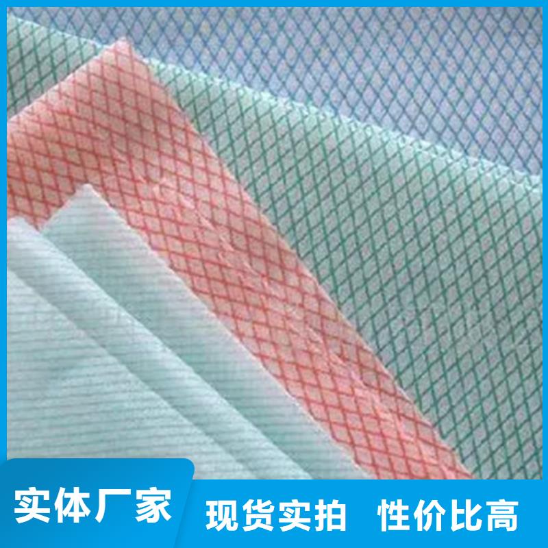 纳米锂电隔膜无纺布生产