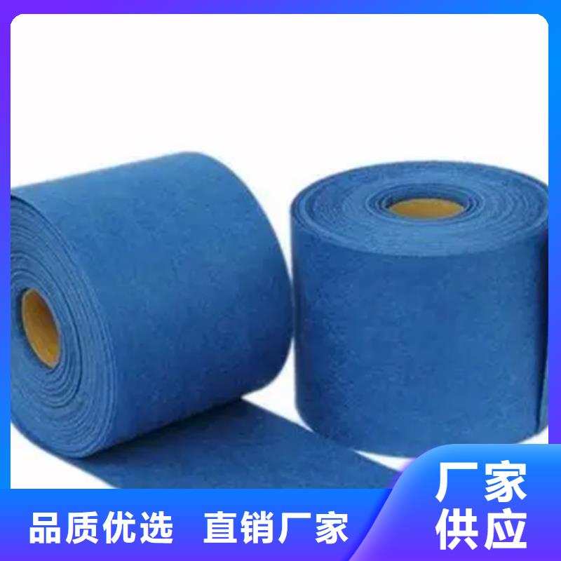 有现货的信泰源阻燃防火无纺布销售厂家