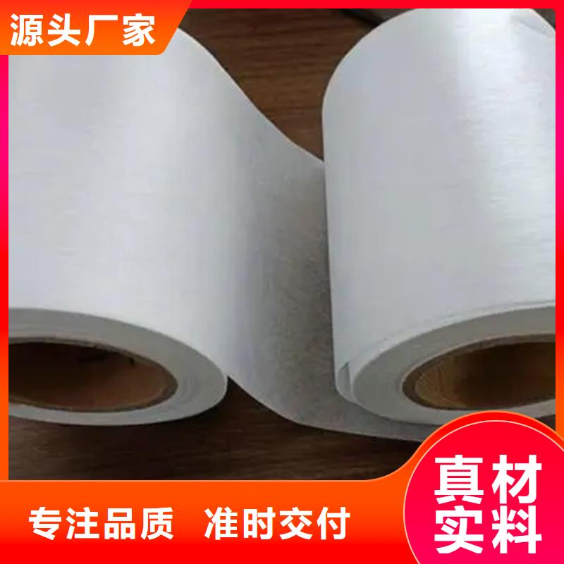 信泰源窗帘用无纺布本地供货商