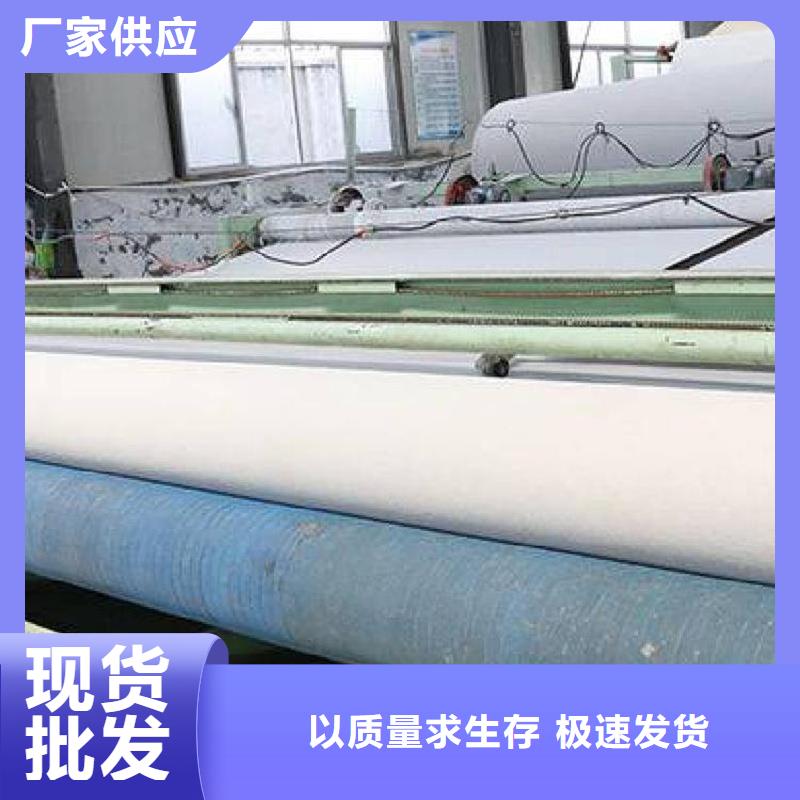 值得信赖的信泰源无纺布厂家