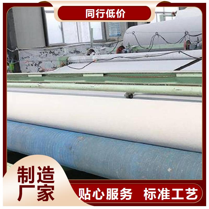 信泰源窗帘用无纺布企业