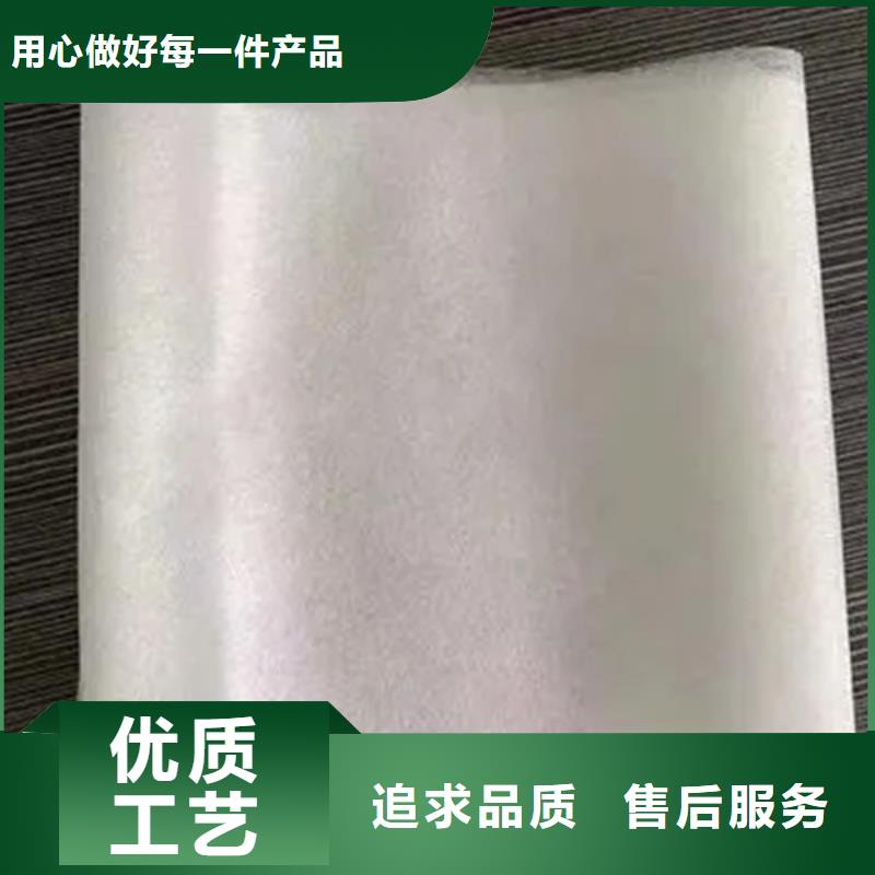 阻燃半导电布如何挑选