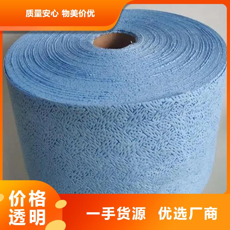 现货供应信泰源无纺布_批发信泰源无纺布