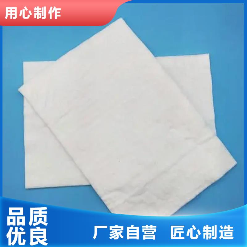 现货供应信泰源无纺布_批发信泰源无纺布