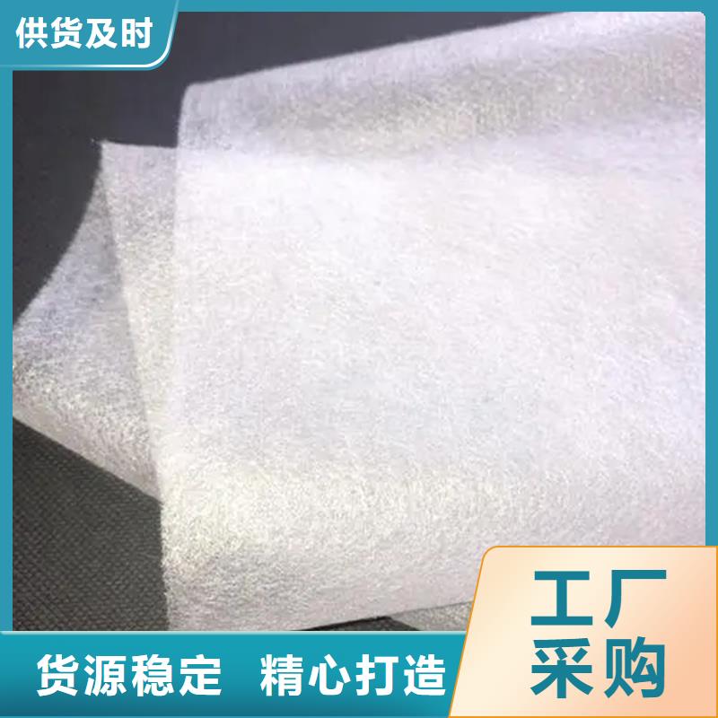 纳米锂电隔膜无纺布企业-让您放心