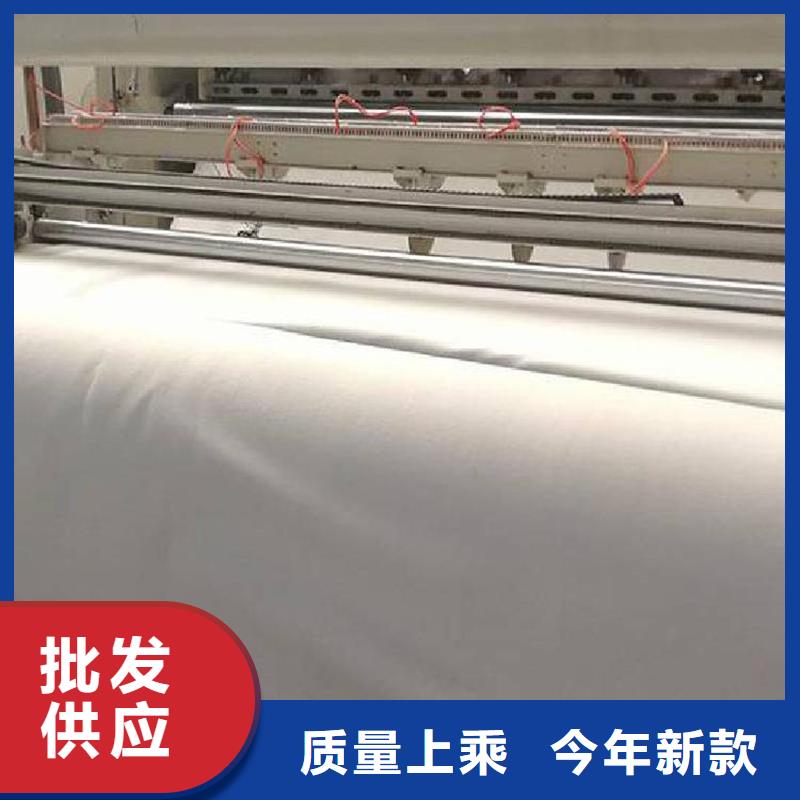 采购信泰源无纺布-实体厂家可定制