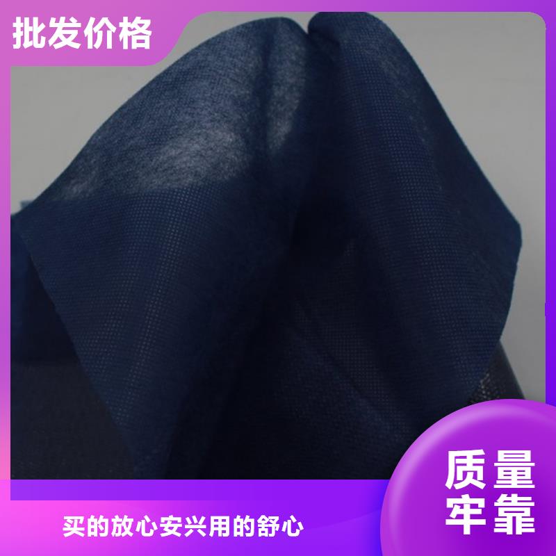 纳米锂电隔膜无纺布企业-让您放心