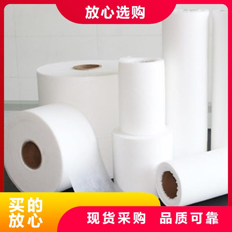 信泰源窗帘用无纺布企业