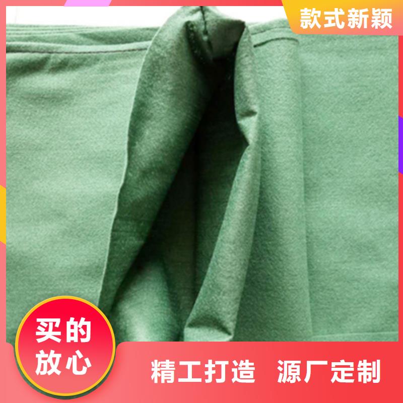口碑好的信泰源无纺布生产厂家