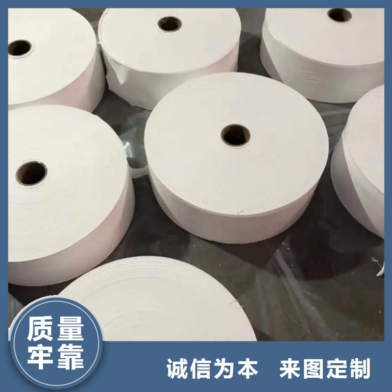 质量合格的信泰源窗帘用无纺布厂家