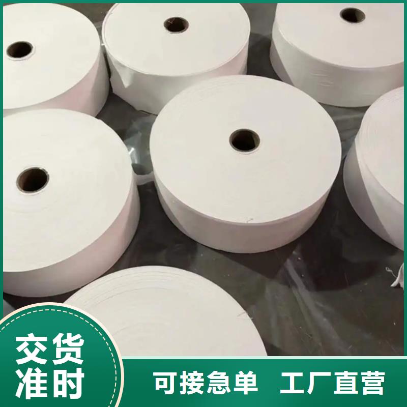 现货供应信泰源无纺布_批发信泰源无纺布