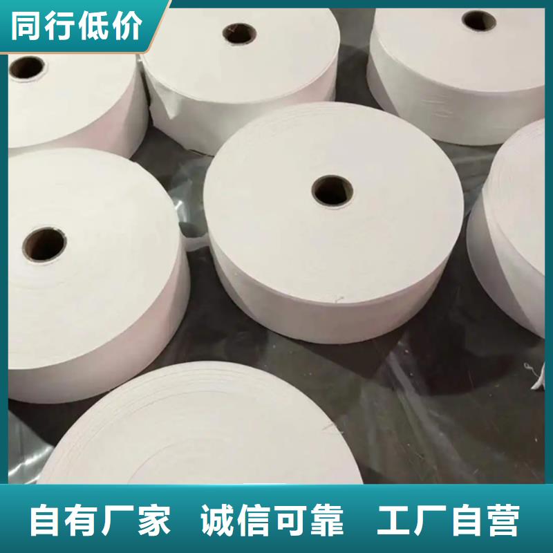 信泰源无纺布参数图片