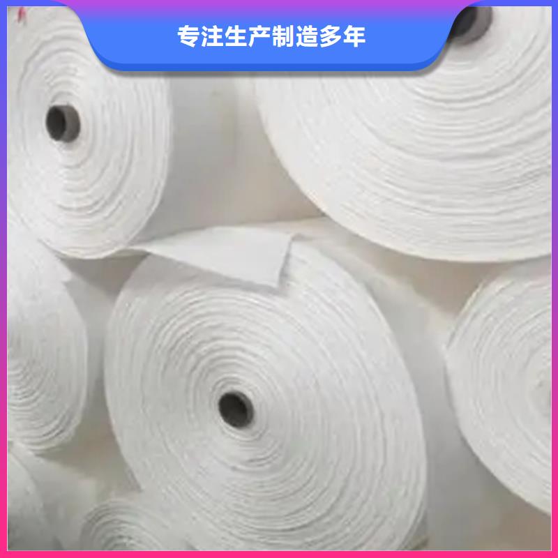 信泰源阻燃防火无纺布租赁