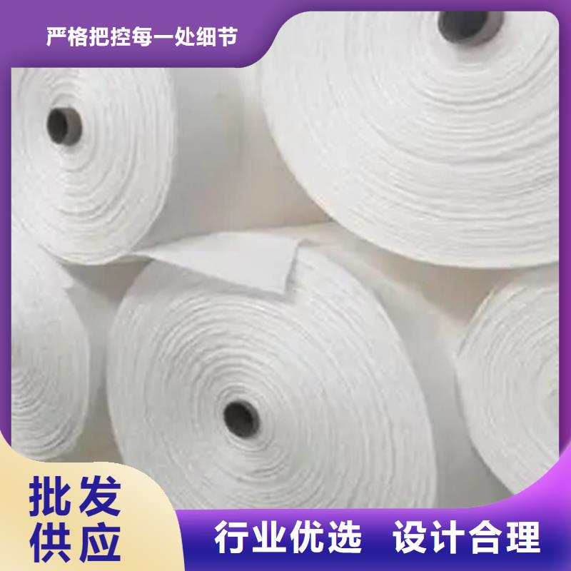 无纺布有现货也可定制