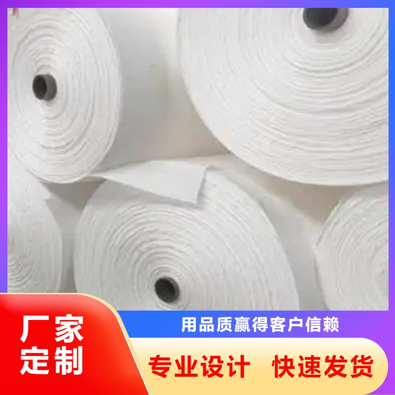 信泰源无纺布厂家直销-价格实惠
