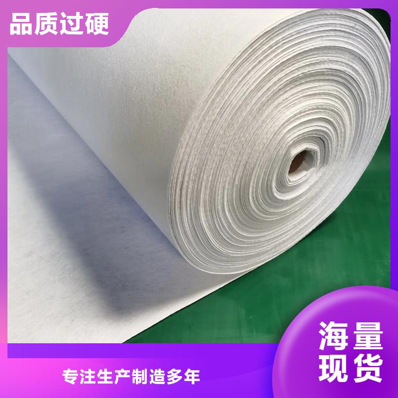 值得信赖的信泰源无纺布厂家