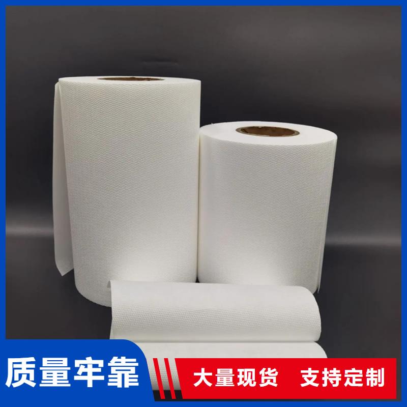 信泰源窗帘用无纺布本地供货商