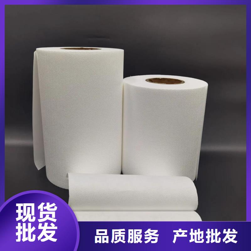 信泰源产业用无纺布质量上乘厂家