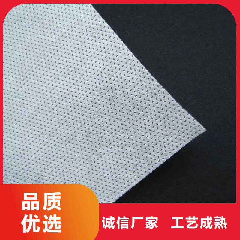 现货供应信泰源无纺布_批发信泰源无纺布