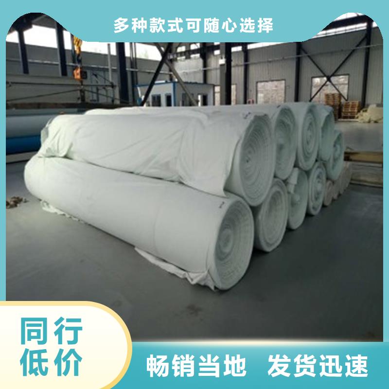 现货供应信泰源无纺布_品牌厂家