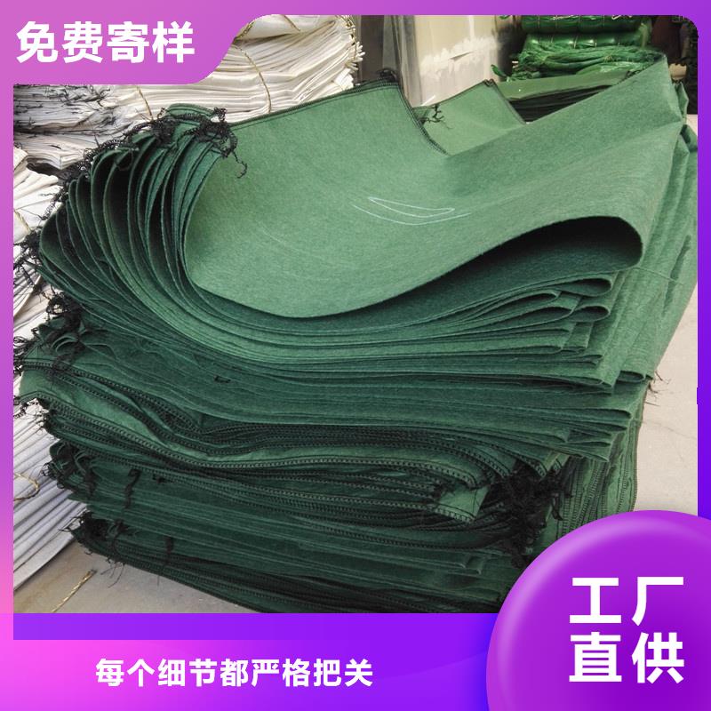 信泰源无纺布厂家直销-价格实惠