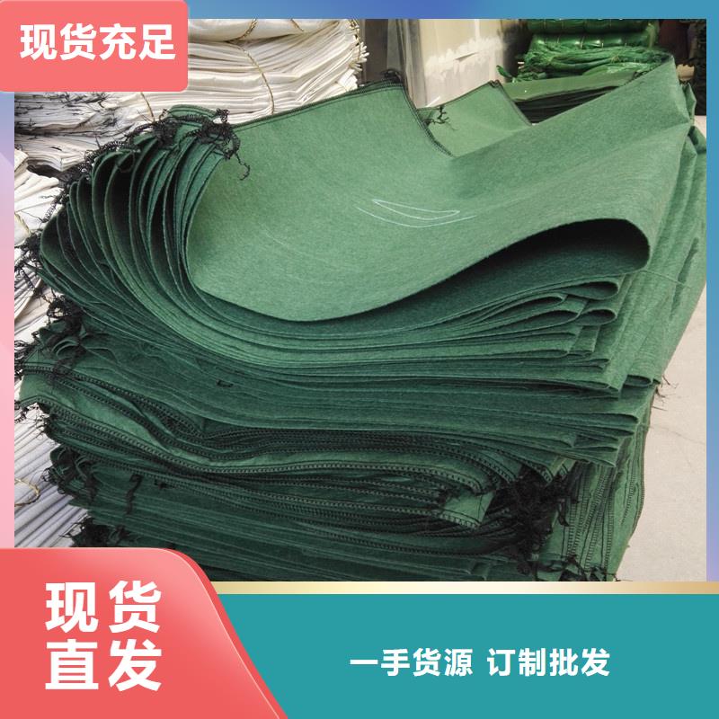 纳米锂电隔膜无纺布企业-让您放心