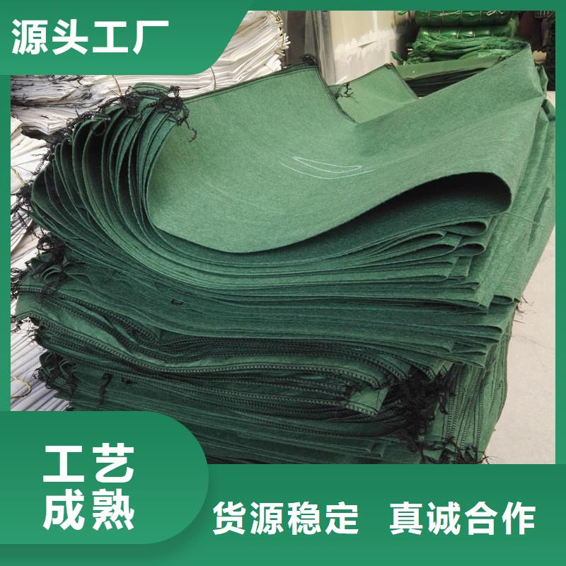 窗帘用无纺布放心选