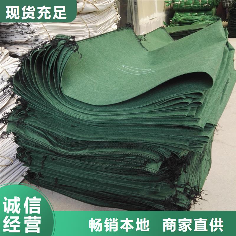 信泰源无纺布价格厚道