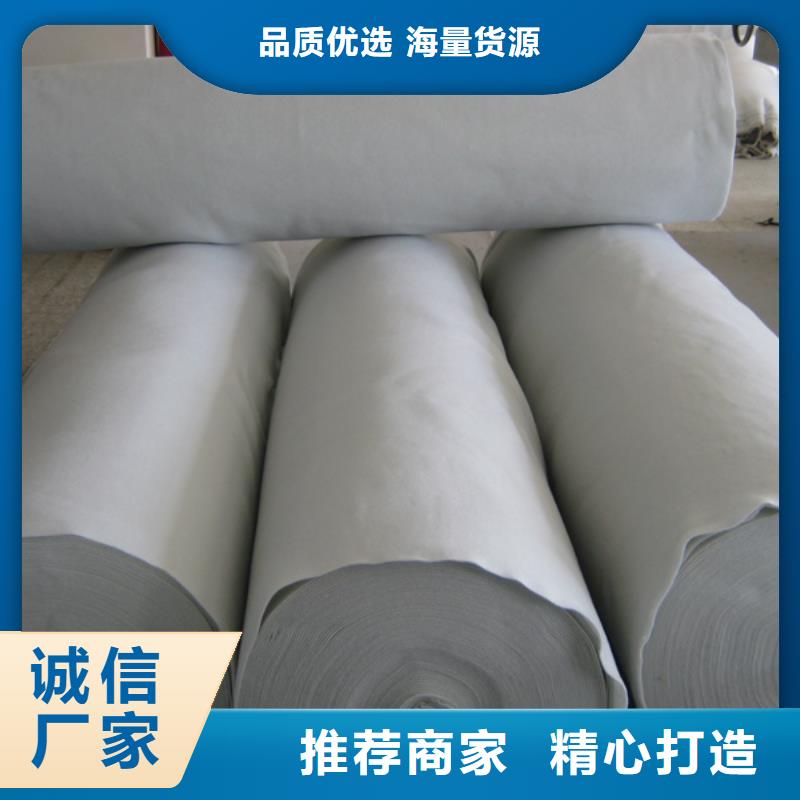 有现货的信泰源阻燃防火无纺布销售厂家