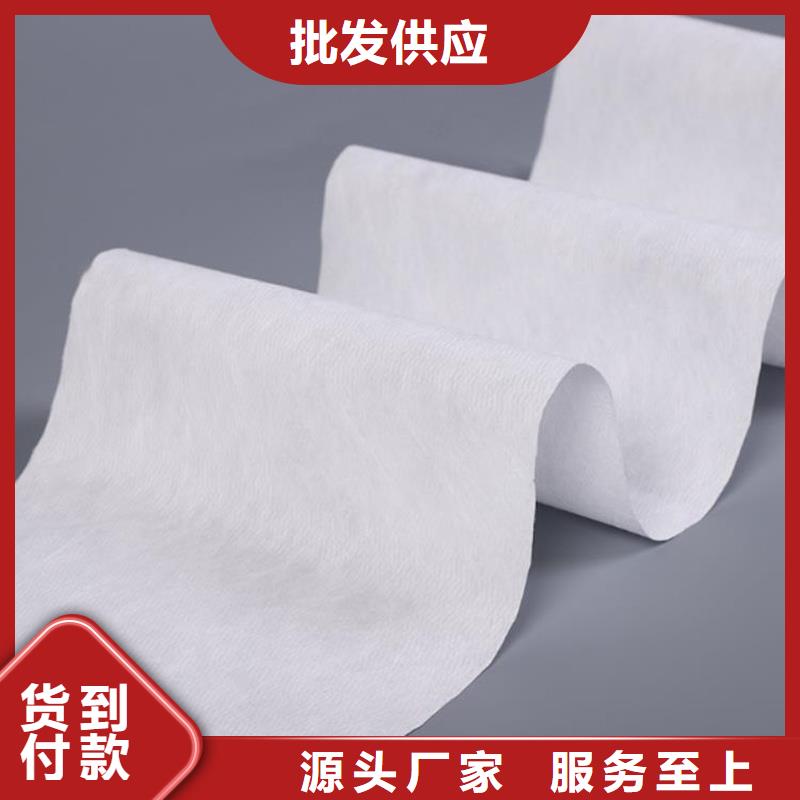 信泰源窗帘用无纺布企业