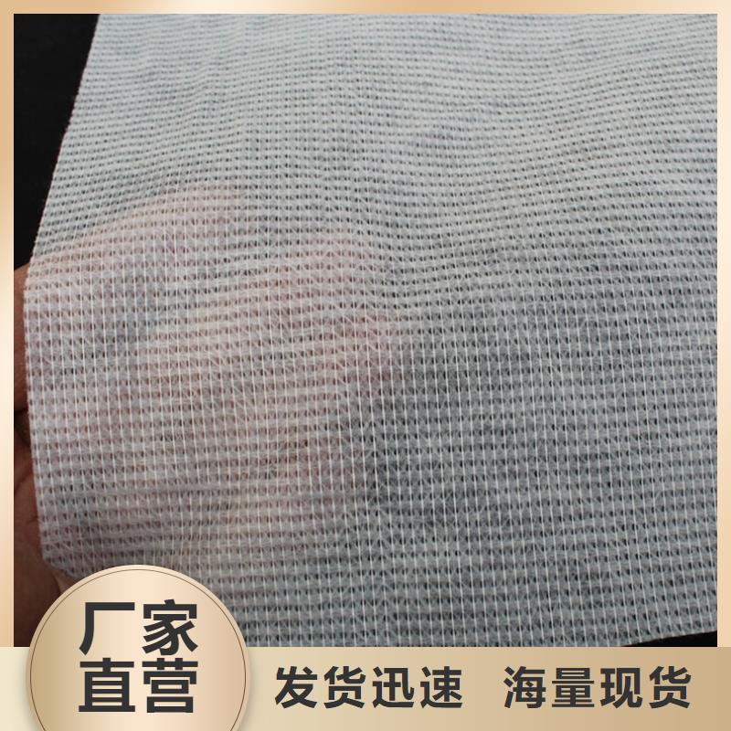 信泰源无纺布价格厚道