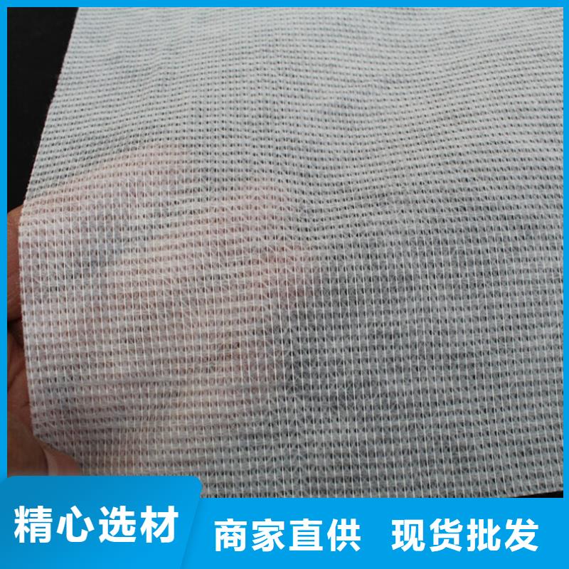 信泰源产业用无纺布低于市场价