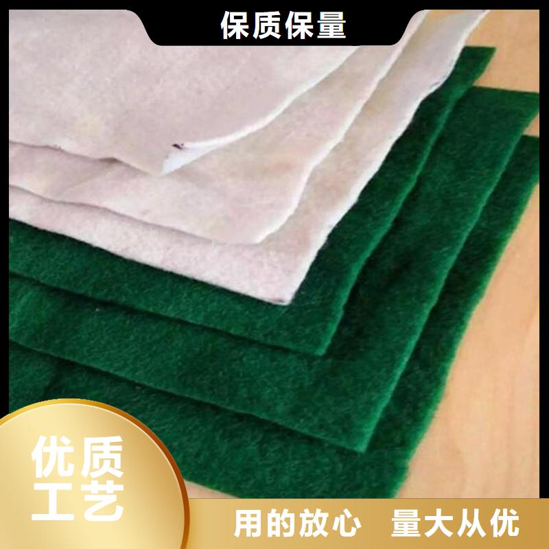 信泰源无纺布批发生产基地