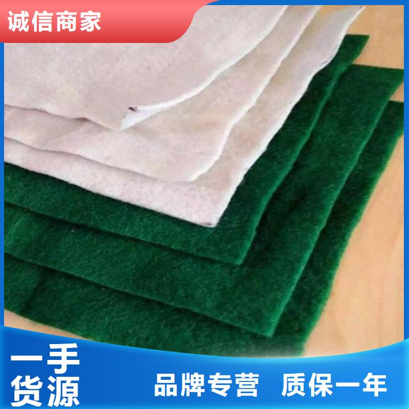 信泰源无纺布生产厂家有样品