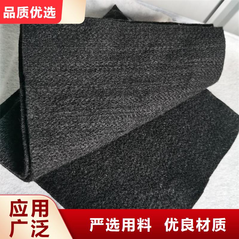 信泰源无纺布厂家-可来厂考察