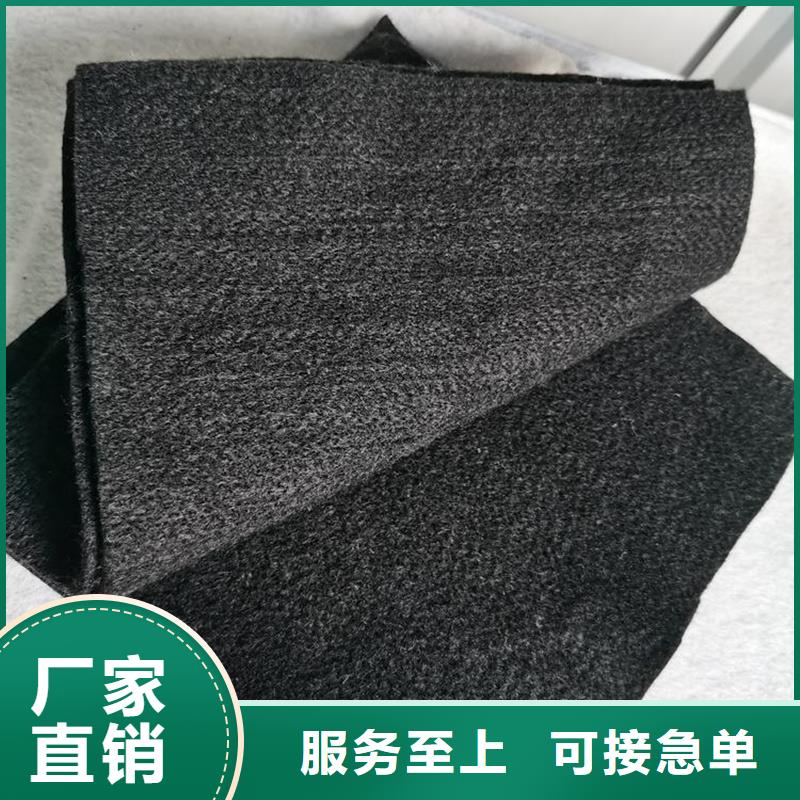 卖阻燃半导电布的实力厂家