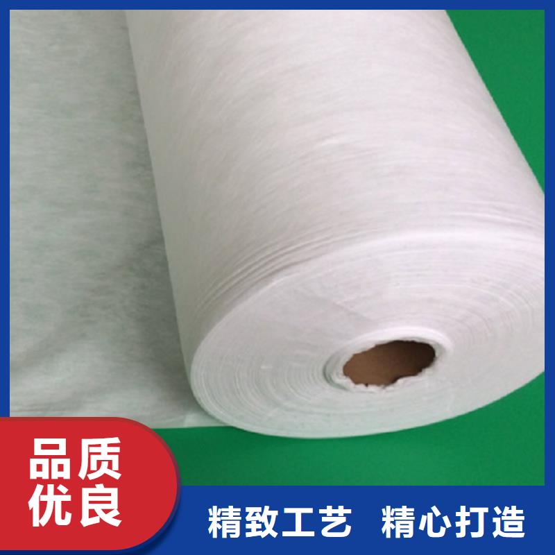 阻燃半导电布现货直发
