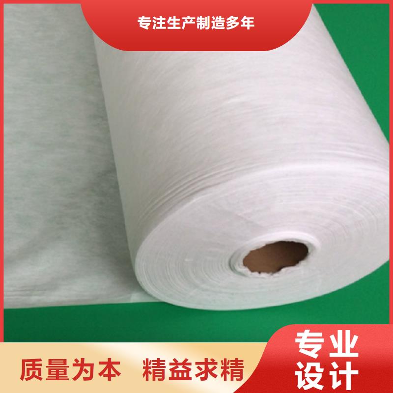 信泰源无纺布价格合适