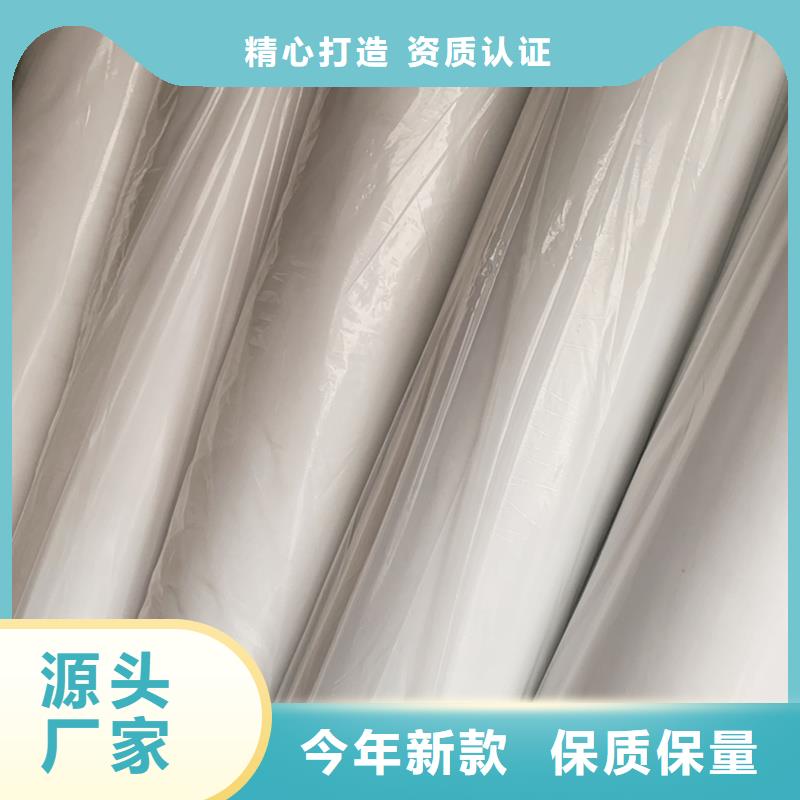 信泰源无纺布批发生产基地