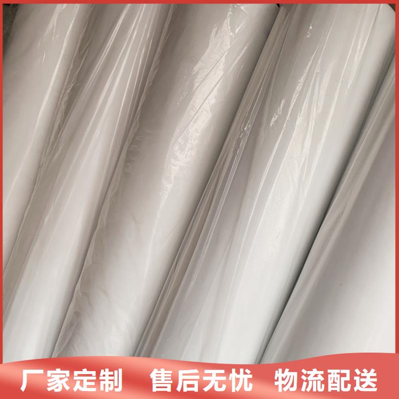 选购信泰源无纺布【无中间商】