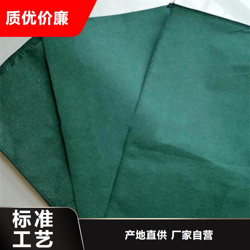快速:信泰源无纺布厂家