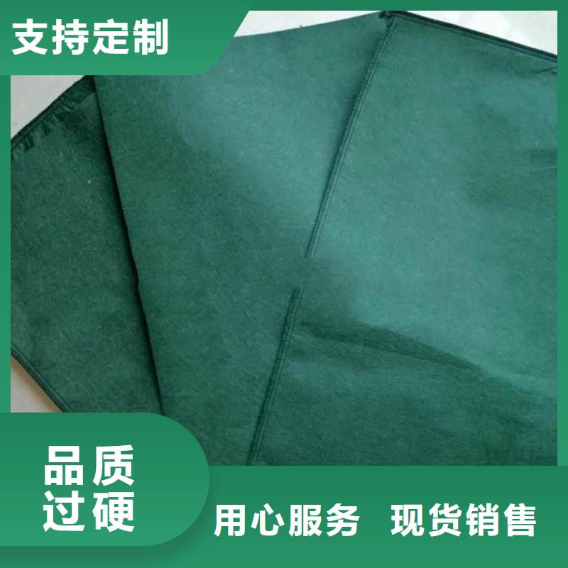 纳米锂电隔膜无纺布生产