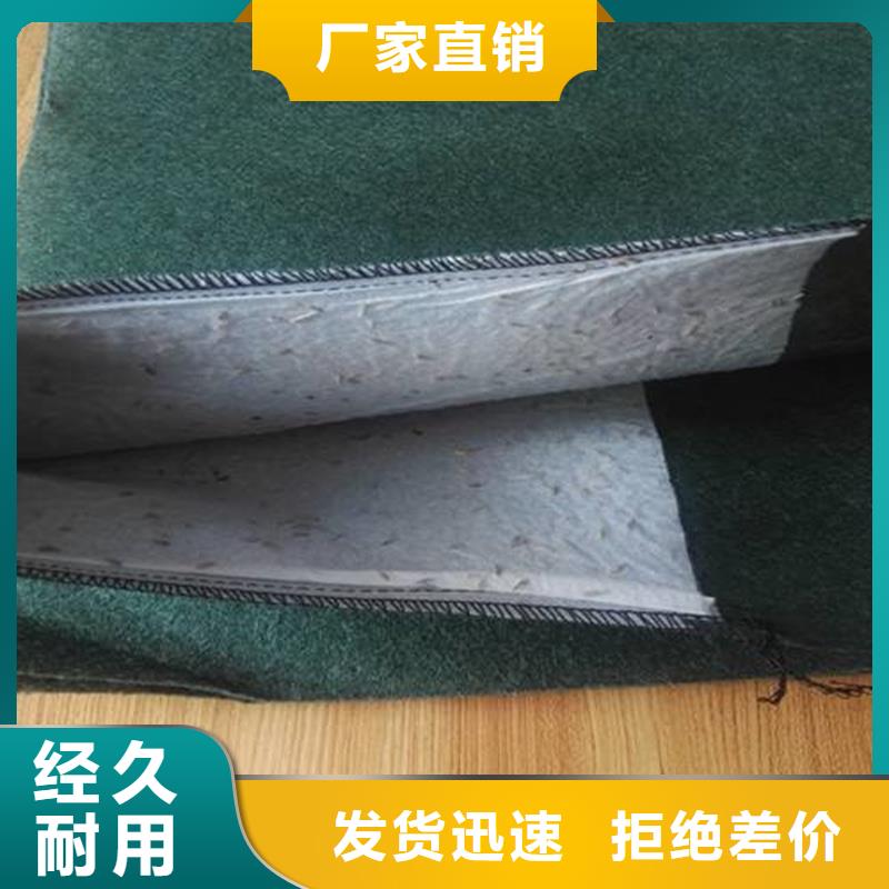信泰源无纺布现货供应_规格全