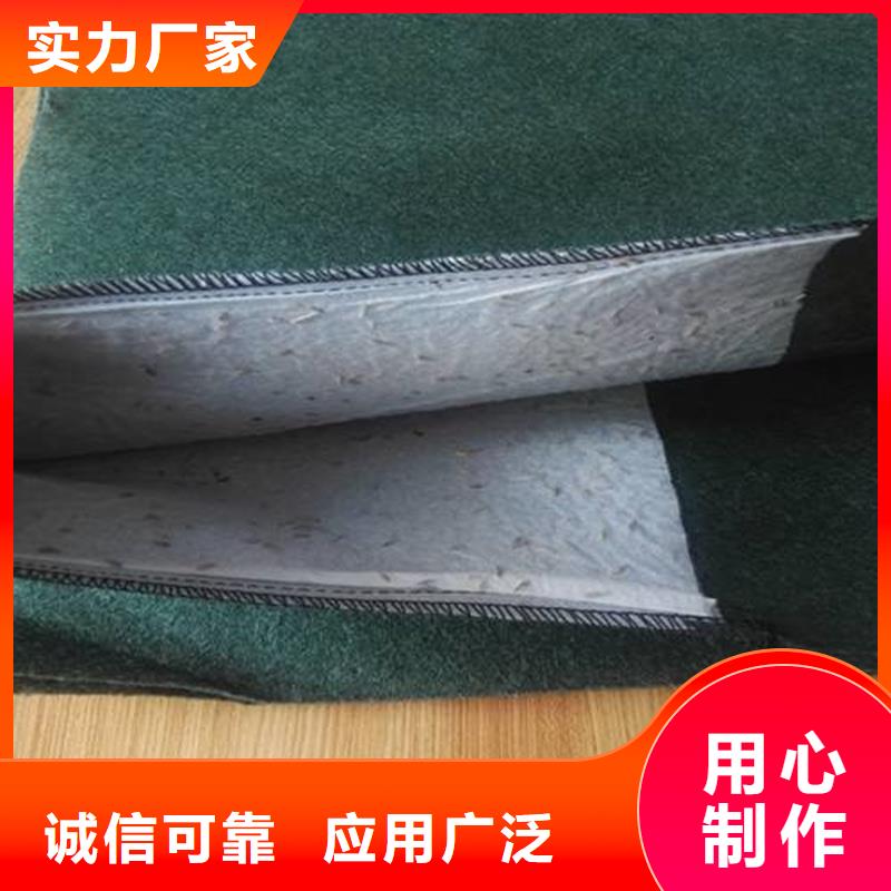 信泰源阻燃防火无纺布租赁